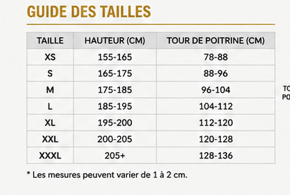 ECHO Maillot Shadow - noir & blanc