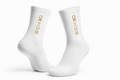3 paires de Chaussettes ECHO