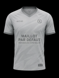 Ensemble de club