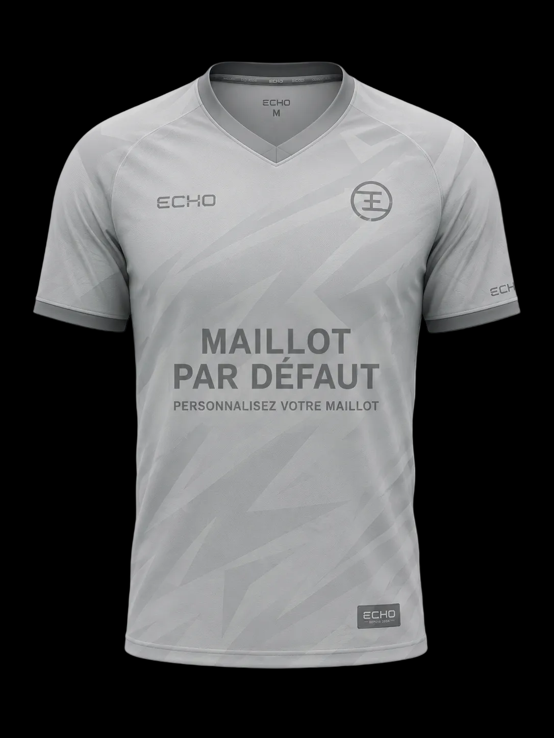 Ensemble de club
