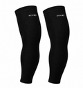1 manche de compression de jambe Echo